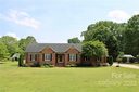 1608 Thornhill Drive sold home in Monroe, SC