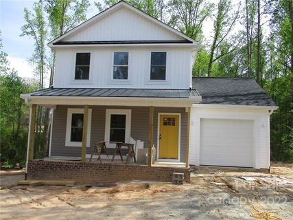 1783 Creekstone Court 38 sold home in Riverstone, Lincolnton, NC