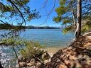 117 Crest View Drive sold home in Nebo, SC