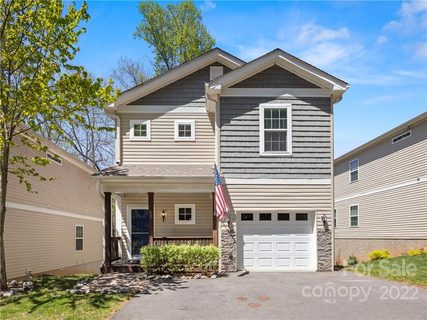 Previously sold for $425,000