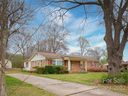 329 Costner Drive sold home in Bessemer City, SC
