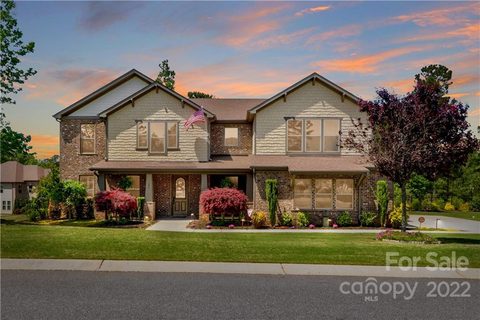 137 N San Agustin Drive