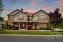 137 N San Agustin Drive sold home in Mooresville, SC