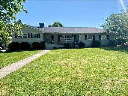 1200 Melchor Road sold home in Crestview, Albemarle, NC
