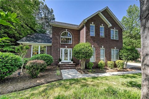 1595 Summit View Drive 6
