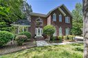 1595 Summit View Drive 6 sold home in Rock Hill, SC