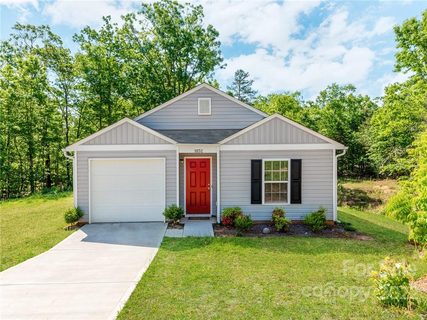 1032 Unity Pointe Lane