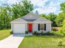 1032 Unity Pointe Lane sold home in Kings Mountain, SC