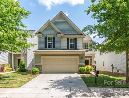 Previously sold for $515,000