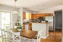 85 Sunnybrook Trail sold home in Clyde, SC