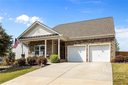 1796 Stuart Carter Avenue sold home in Rock Hill, SC