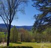 35 Cedarwood Drive sold home in Waynesville, SC