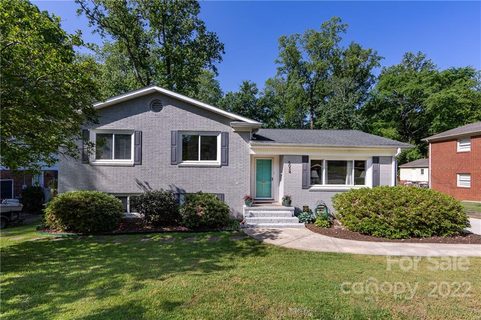 6034 Brookhaven Road