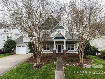 2805 Winding River Drive