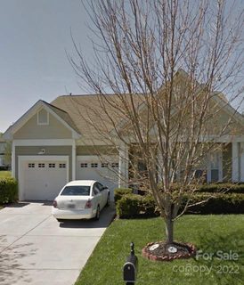 516 Marblewood Court