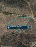 Lot 401 1 65 Ac Mountain Lakes Drive sold home in Tryon, SC