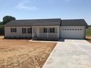 104 Wheatfield Drive 14 sold home in Shelby, SC