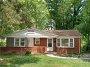 4336 Welling Avenue sold home in Charlotte, SC