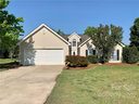 2018 Pleasant Knoll Lane sold home in Monroe, SC