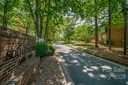5811 Sharon Road C sold home in Charlotte, SC