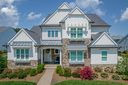 8423 Bassinger Drive sold home in Huntersville, SC