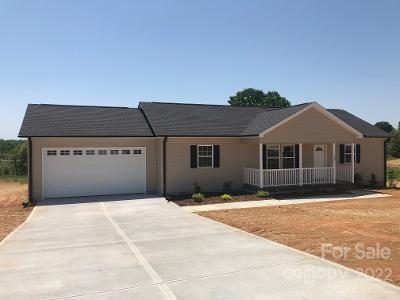 108 Wheatfield Drive 9 sold home in WHEATFIELD, Shelby, NC