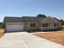 108 Wheatfield Drive 9 sold home in Shelby, SC