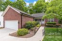 2339 Wednesbury Court sold home in Kannapolis, SC