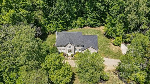 4915 Arden Gate Drive 34 sold home in Shady Oaks, Iron Station, NC