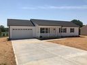 110 Wheatfield Drive sold home in Shelby, SC