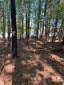 5244 Whitewater Drive sold home in Hickory, SC