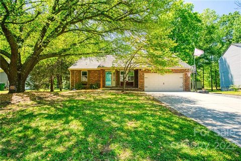 Previously sold for $325,000