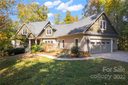 130 Fort Valley Court sold home in Statesville, SC