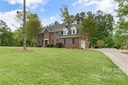 8801 Bayberry Trail 126&127 sold home in Concord, SC