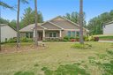 150 Belfry Loop 206 sold home in Mooresville, SC