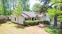 6336 Sunstone Drive sold home in Charlotte, SC