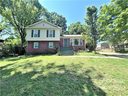 2711 Cedarwild Road sold home in Charlotte, SC