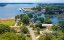 108 Surfside Lane sold home in Mooresville, SC
