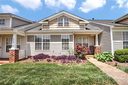 1574 Tiana Way sold home in Rock Hill, SC