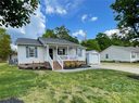 4109 Ringtail Court sold home in Concord, SC