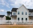 420 Bly Street 58 sold home in Rock Hill, SC