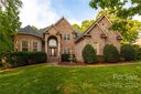 15011 Ron Allen Court sold home in Mint Hill, SC