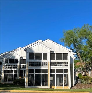 751 Southwest Drive