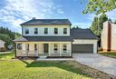 1808 Middlebury Court sold home in Kannapolis, SC