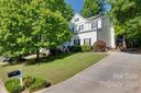 3183 Hadden Hall Boulevard sold home in Fort Mill, SC