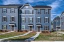 10804 Overlook Mountain Drive sold home in Charlotte, SC