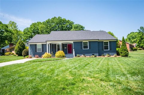 5300 Farmbrook Drive