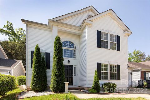 8552 Filbert Lane 137