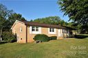 5423 Canterbury Road sold home in Shelby, SC