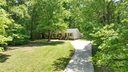 2818 Mclendon Road sold home in Matthews, SC